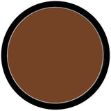 KAMAFLAGE FULL COVERAGE FOUNDATION