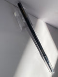 BROW PENCILS
