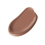 WATERPROOF LIP PAINT