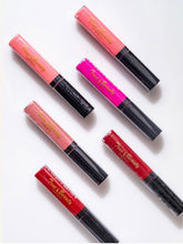 LUXE GLOSS