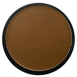 Full Coverage Foundation