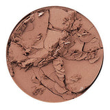 Pressed Powder