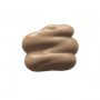 Perfect Finish Foundation