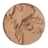 Pressed Powder