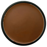 Full Coverage Foundation