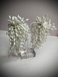 Firecracker Earrings