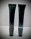 Lip Butter