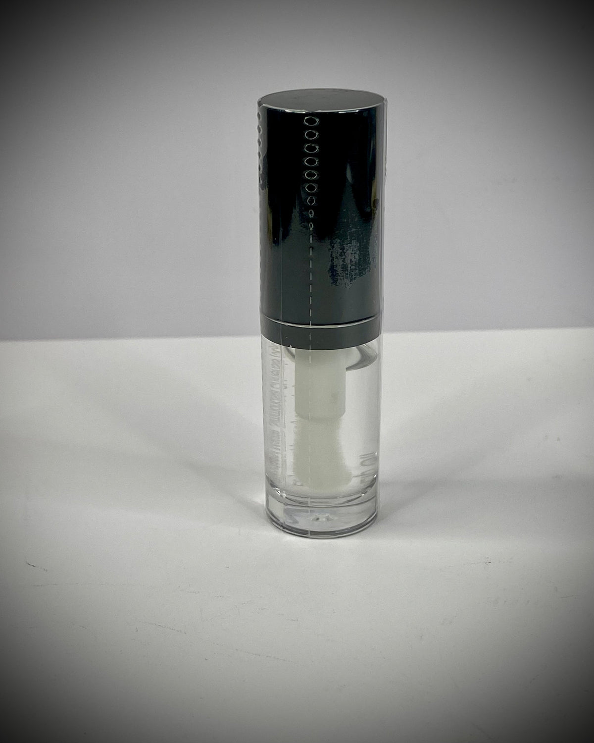 Lip Oil