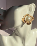 Gold Pearl