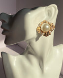 Gold Pearl
