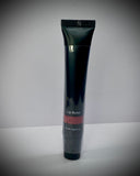 Lip Butter