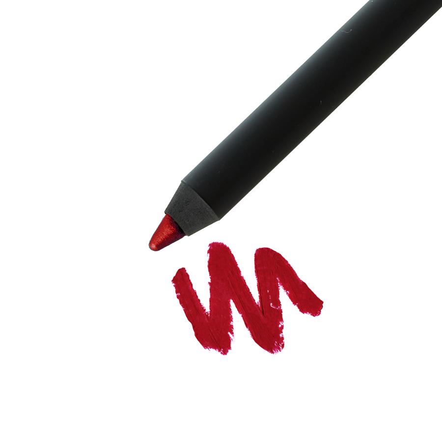 ULTIMATE LIP LINERS