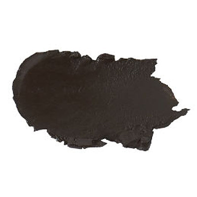 BROW POMADE