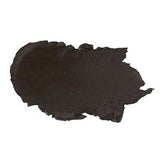 BROW POMADE
