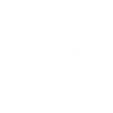 Lysaire
