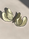 Couture Earrings