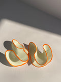 Couture Earrings