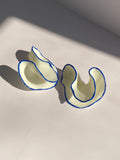 Couture Earrings