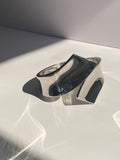 Silver Cuff Bracelets