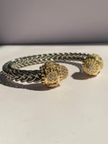 DY Inspired Bracelets
