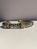 DY Inspired Bracelets
