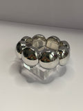 Ball Bracelets