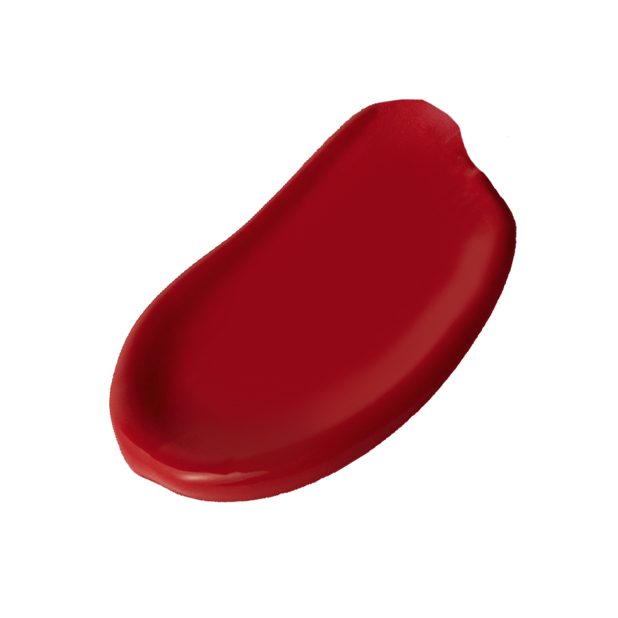 WATERPROOF LIP PAINT