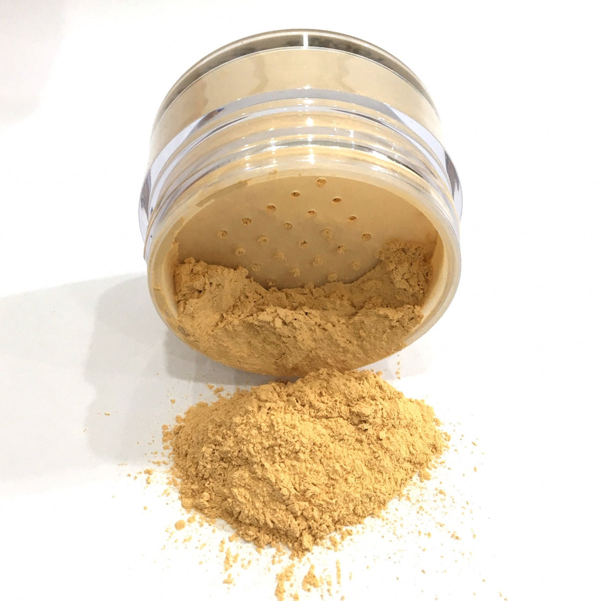 HD SETTING POWDER