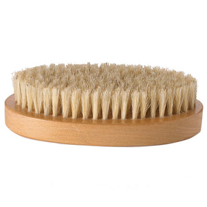 Beard Brush