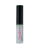 Mini Lip Gloss