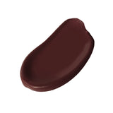 Waterproof Lip Paint Matte