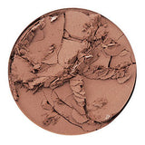 Pressed Powder