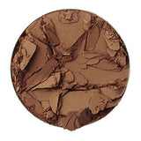 Pressed Powder