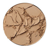 Pressed Powder