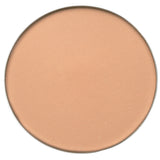 Pressed Powder