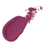 Waterproof Lip Paint Matte