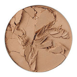 Pressed Powder