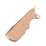 Full Coverage Matte Foundation