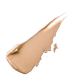 Full Coverage Matte Foundation