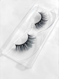 Mink Lashes