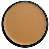 Full Coverage Foundation