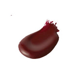 Waterproof Lip Paint Matte