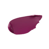 Waterproof Lip Paint Matte