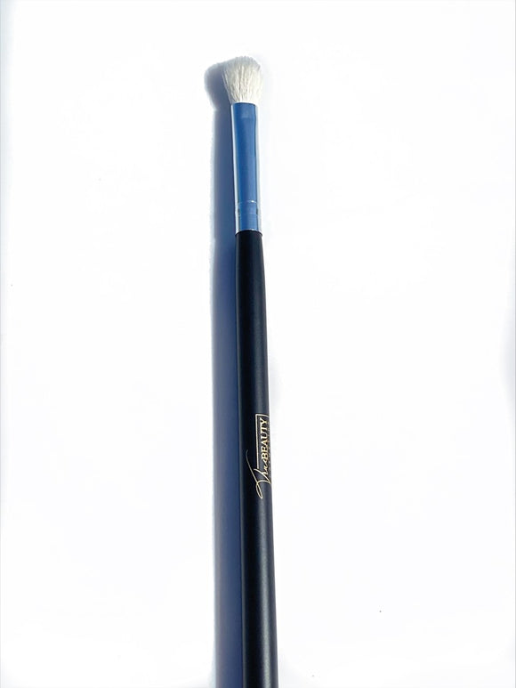 Medium Synthetic Blending Brush