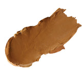 Full Coverage Foundation