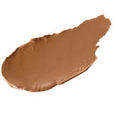 Full Coverage Foundation