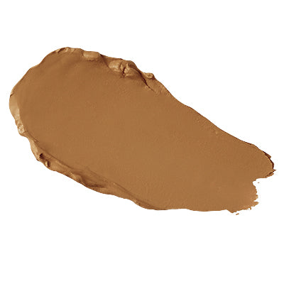 Full Coverage Foundation