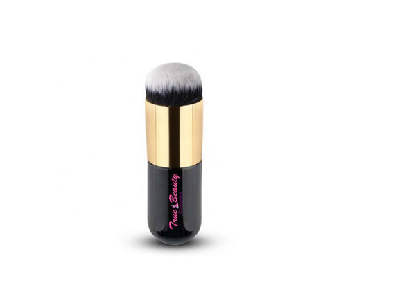 Foundation Brush