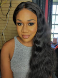 Makeup Bookings