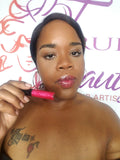 Mini Lip Gloss